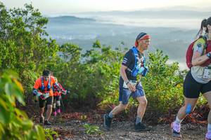 BIB: 
                            <button type="button" onclick="openModal(21875691)" class="btn btn-primary btn-sm float-right btn-popup" data-toggle="modal" data-target=".modal-high-quality">
                        <i class="fas fa-shopping-cart"></i> Add to Cart
                    </button>
                                            <button type="button" onclick="isThisMe(21875691, true)" class="btn btn-success btn-sm float-right btn-popup btn-isme hidden" data-toggle="tooltip" data-placement="bottom" title="นี่คือรูปของคุณใช่ไหม คลิกที่นี่เพื่อเอาเข้าอัลบั้ม">
                        <i class="fas fa-plus"></i> Add to album
                    </button>
                    <button type="button" onclick="isThisMe(21875691, false)" class="btn btn-warning btn-sm float-right btn-popup btn-isnotme hidden">
                        <i class="fas fa-ban"></i> Remove from album
                    </button>